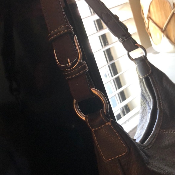 The Sak - Picture 7 of 11